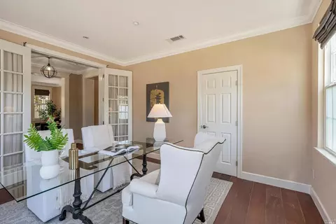 2 E Barberry Pl, Novato, CA 94949 photo 19