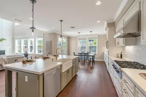 2 E Barberry Pl, Novato, CA 94949 photo 15