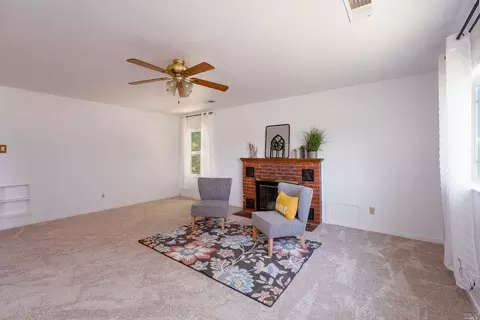 1272 Helen Ave, Ukiah, CA 95482 photo 7
