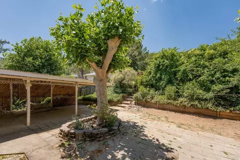 1272 Helen Ave, Ukiah, CA 95482 photo 17