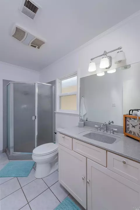 1272 Helen Ave, Ukiah, CA 95482 photo 15