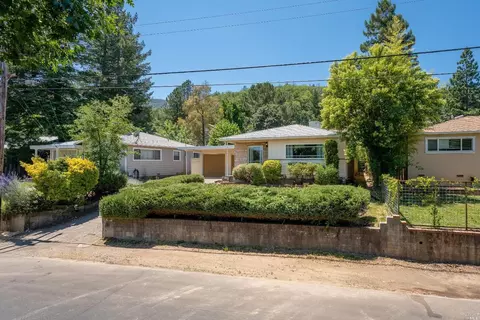 1272 Helen Ave, Ukiah, CA 95482 photo 22