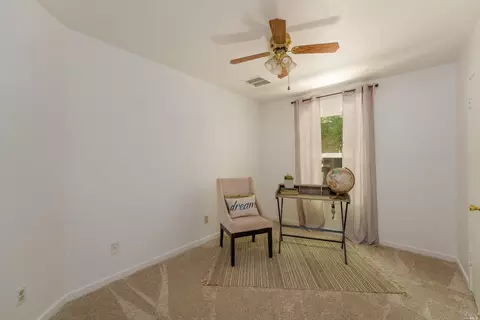 1272 Helen Ave, Ukiah, CA 95482 photo 10