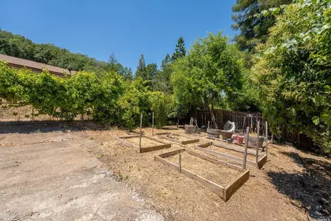 1272 Helen Ave, Ukiah, CA 95482 photo 20