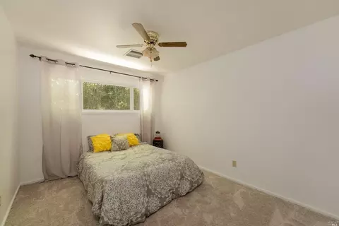 1272 Helen Ave, Ukiah, CA 95482 photo 12