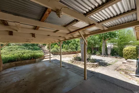 1272 Helen Ave, Ukiah, CA 95482 photo 18