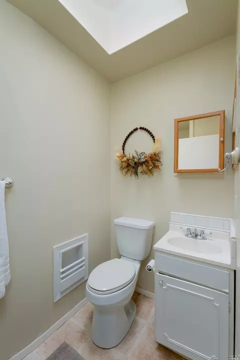 1272 Helen Ave, Ukiah, CA 95482 photo 11