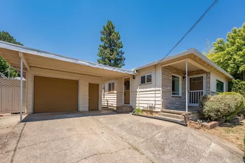 1272 Helen Ave, Ukiah, CA 95482 photo 21
