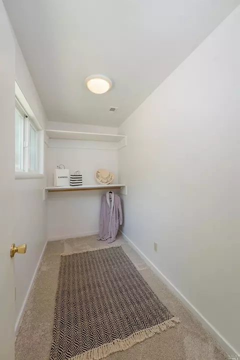 1272 Helen Ave, Ukiah, CA 95482 photo 14