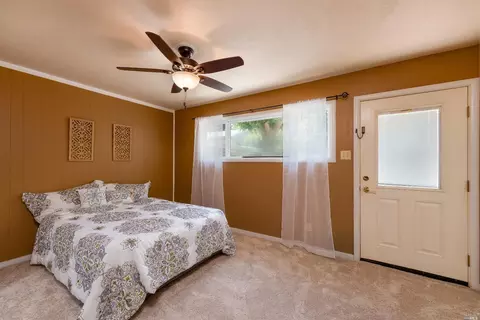 1272 Helen Ave, Ukiah, CA 95482 photo 13