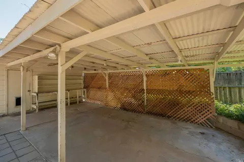1272 Helen Ave, Ukiah, CA 95482 photo 19