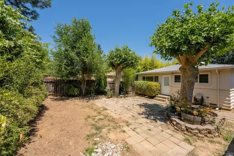 1272 Helen Ave, Ukiah, CA 95482 photo 16