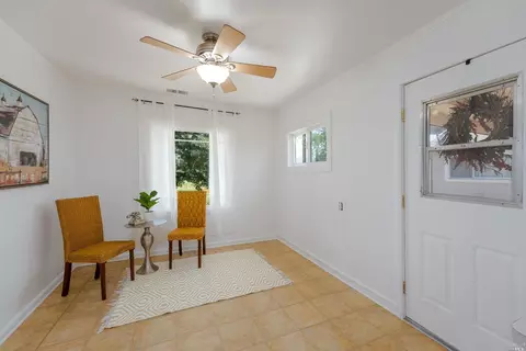 1272 Helen Ave, Ukiah, CA 95482 photo 2