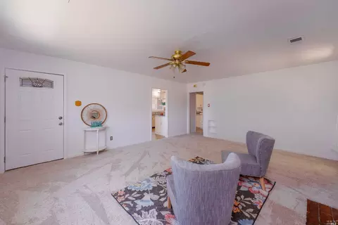 1272 Helen Ave, Ukiah, CA 95482 photo 8