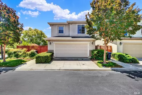 2797 Whitney Dr, Fairfield, CA 94533 photo 71