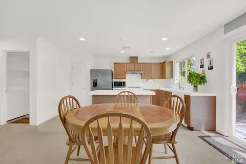 2797 Whitney Dr, Fairfield, CA 94533 photo 19