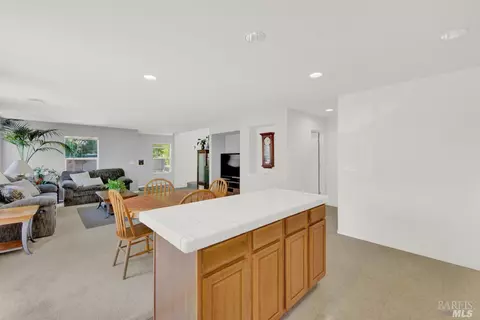 2797 Whitney Dr, Fairfield, CA 94533 photo 26