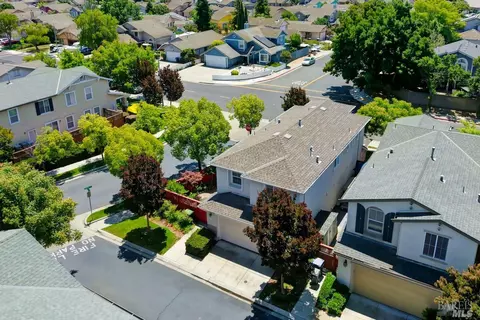 2797 Whitney Dr, Fairfield, CA 94533 photo 53