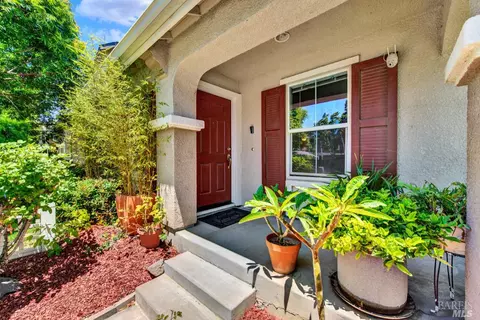 2797 Whitney Dr, Fairfield, CA 94533 photo 8