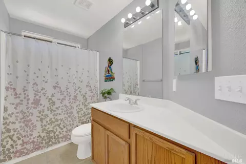 2797 Whitney Dr, Fairfield, CA 94533 photo 39