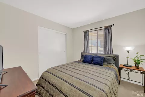 2797 Whitney Dr, Fairfield, CA 94533 photo 40