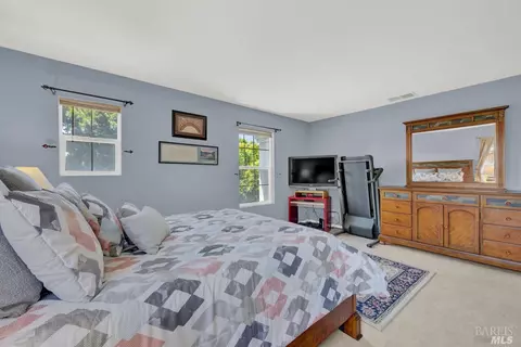 2797 Whitney Dr, Fairfield, CA 94533 photo 45