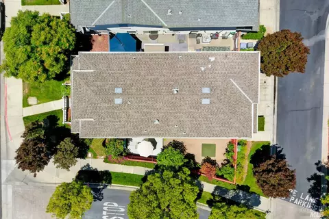 2797 Whitney Dr, Fairfield, CA 94533 photo 59
