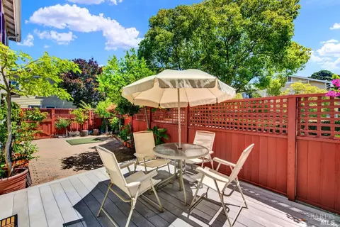 2797 Whitney Dr, Fairfield, CA 94533 photo 61
