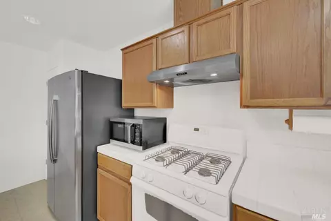 2797 Whitney Dr, Fairfield, CA 94533 photo 27