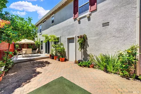 2797 Whitney Dr, Fairfield, CA 94533 photo 66