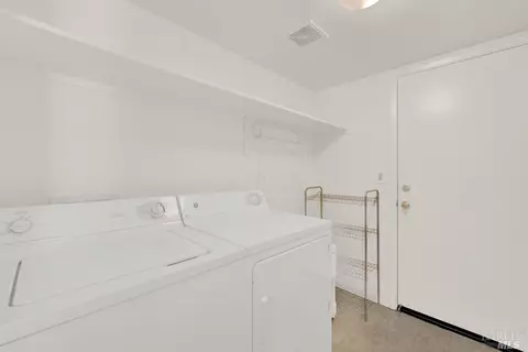 2797 Whitney Dr, Fairfield, CA 94533 photo 32