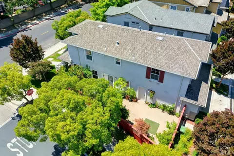 2797 Whitney Dr, Fairfield, CA 94533 photo 57