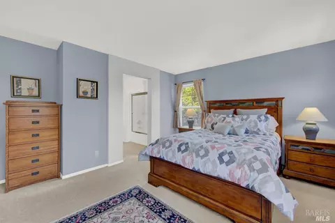 2797 Whitney Dr, Fairfield, CA 94533 photo 44