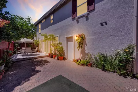 2797 Whitney Dr, Fairfield, CA 94533 photo 73