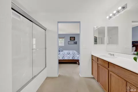 2797 Whitney Dr, Fairfield, CA 94533 photo 51