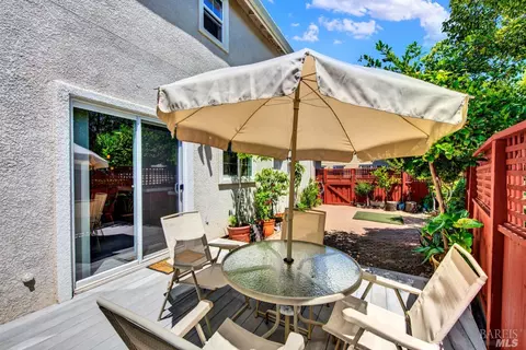 2797 Whitney Dr, Fairfield, CA 94533 photo 62