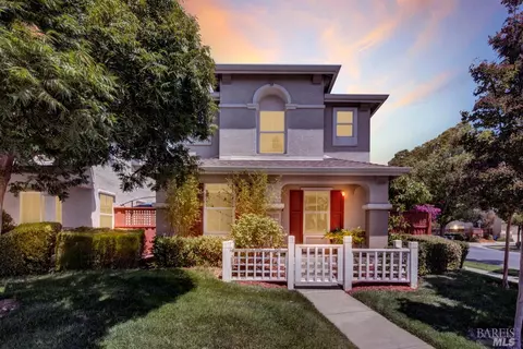 2797 Whitney Dr, Fairfield, CA 94533 photo 72