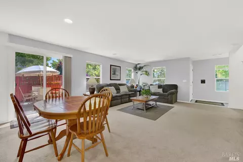 2797 Whitney Dr, Fairfield, CA 94533 photo 21