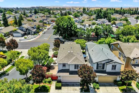 2797 Whitney Dr, Fairfield, CA 94533 photo 54