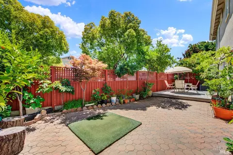 2797 Whitney Dr, Fairfield, CA 94533 photo 68