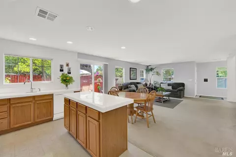 2797 Whitney Dr, Fairfield, CA 94533 photo 24