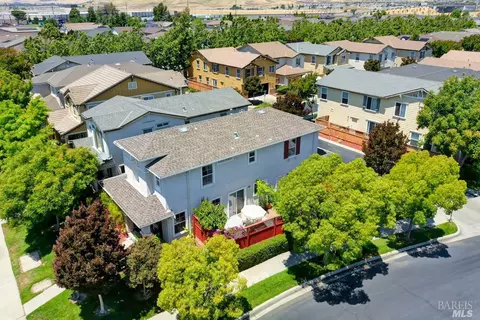2797 Whitney Dr, Fairfield, CA 94533 photo 56