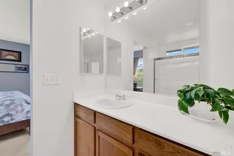 2797 Whitney Dr, Fairfield, CA 94533 photo 48