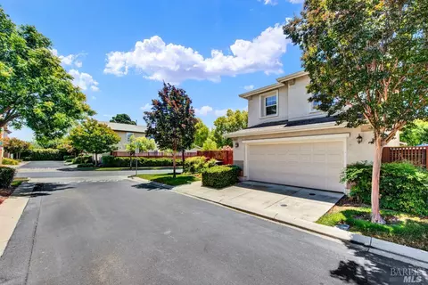 2797 Whitney Dr, Fairfield, CA 94533 photo 70