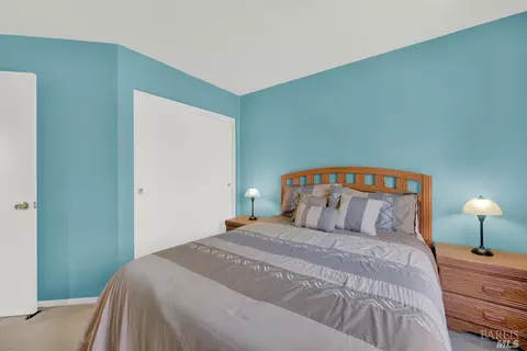 2797 Whitney Dr, Fairfield, CA 94533 photo 36