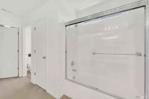 2797 Whitney Dr, Fairfield, CA 94533 photo 50