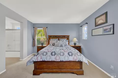2797 Whitney Dr, Fairfield, CA 94533 photo 43