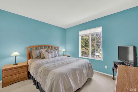 2797 Whitney Dr, Fairfield, CA 94533 photo 35