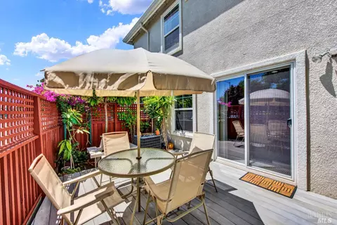 2797 Whitney Dr, Fairfield, CA 94533 photo 63