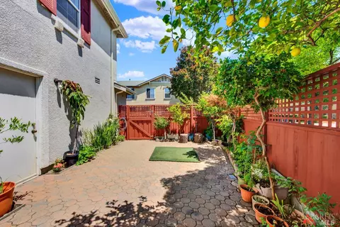2797 Whitney Dr, Fairfield, CA 94533 photo 64
